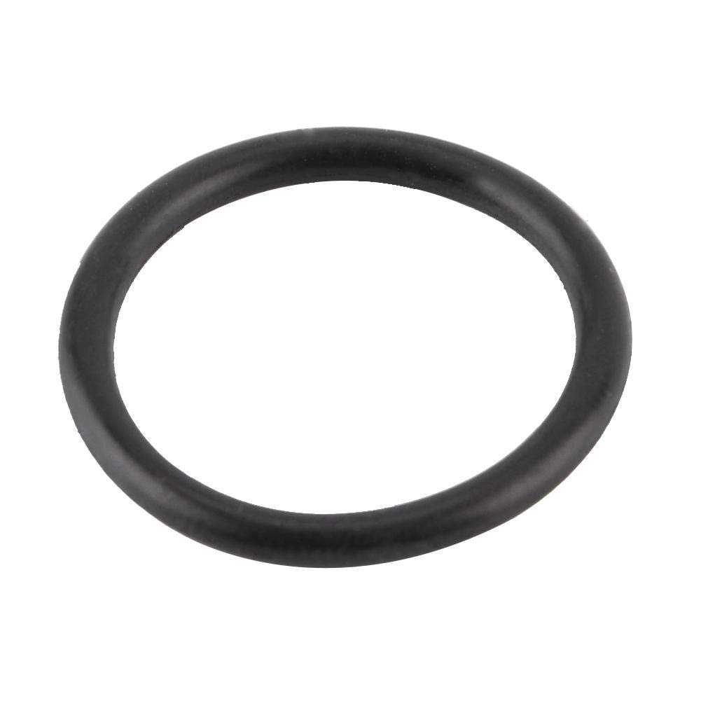 Suuonee Verteilerdichtung, Autoverteilerdichtung O-Ring-Dichtung für 30110-PC6-005 von Suuonee