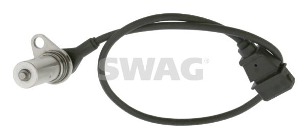 Impulsgeber, Kurbelwelle Swag 30 92 4576 von Swag