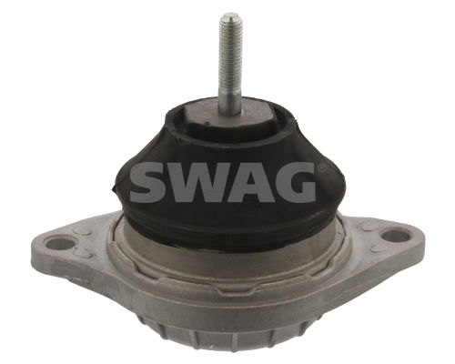 Lagerung, Motor Swag 30 13 0022 von Swag