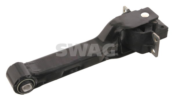 Lagerung, Motor hinten Swag 50 92 9907 von Swag