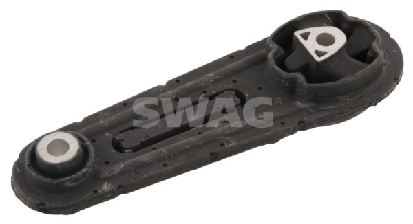 Lagerung, Motor hinten Swag 60 92 9397 von Swag