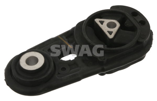 Lagerung, Motor hinten Swag 60 93 9508 von Swag