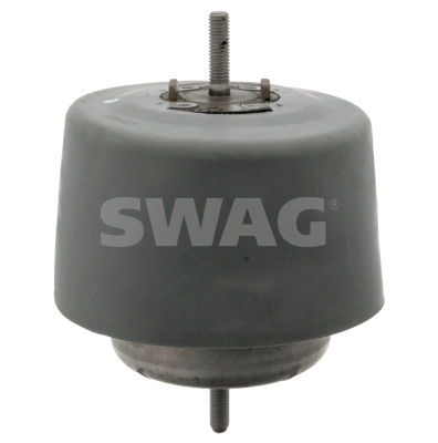 Lagerung, Motor links Swag 32 92 3130 von Swag