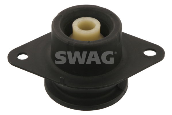 Lagerung, Motor links Swag 60 94 0083 von Swag