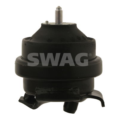 Lagerung, Motor vorne Swag 30 13 0005 von Swag