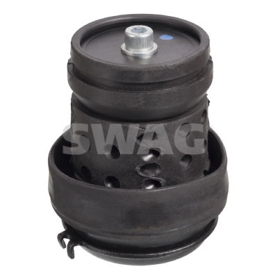 Lagerung, Motor vorne Swag 30 13 0026 von Swag