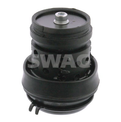 Lagerung, Motor vorne Swag 30 13 0029 von Swag