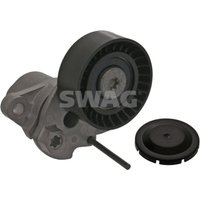 Riemenspanner, Keilrippenriemen SWAG 30 10 0740 von Swag