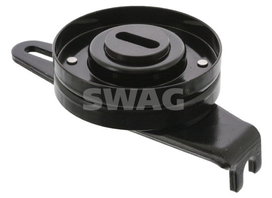 Riemenspanner, Keilrippenriemen Swag 99 03 0051 von Swag