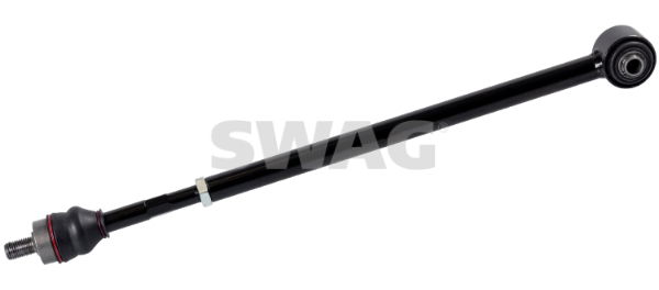 Spurstange Hinterachse beidseitig Swag 33 10 1911 von Swag