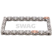 Steuerkette SWAG 33 11 0628 von Swag