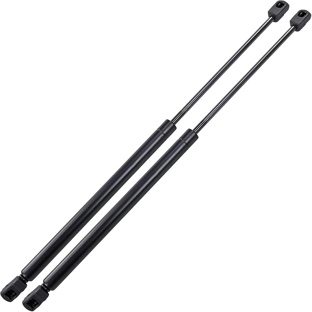 2 Stück Kofferraum-Gasfeder Für forD MONDEO IV MK4 Fließheck 2007-2014 553MM Gasdruckfeder Dämpfer von SweetMmj