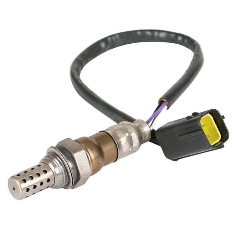 Swiixxer 25189499 Sonde Sauerstoff Sensor Passend für Laam J300 1.6L 2009-2015 0258986768 25 189 499 von Swiixxer