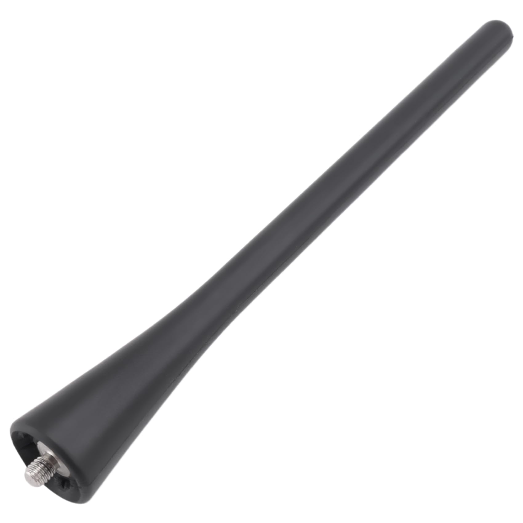 Swiixxer Auto Kurz Antennen Antenne 39151-T5R-A01 Passend für Fit/Jazz Auto Styling Auto Antenne von Swiixxer