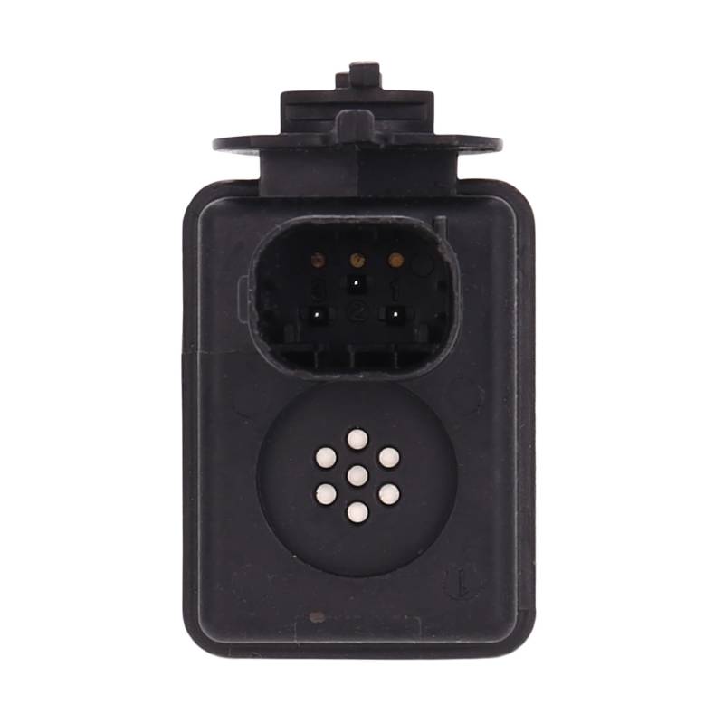 Swiixxer Auto Luft QualitäT Sensor für - 1 2 3 4 5 6 7 Serie I8 X1 X5 X6 Z4 Mini 64116988303 64119240180 240559-10 24055910 von Swiixxer