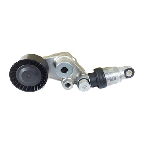 Swiixxer Autogurtspanner für Actyon Sports I II II Korando Rodius Stavic 2.0L 2.7L 6652000170 von Swiixxer