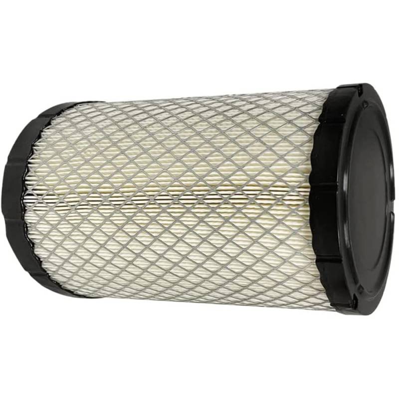 Swiixxer Für 2020 2022 Teryx 1000 Luft Filter Elemente 11013-0782 von Swiixxer