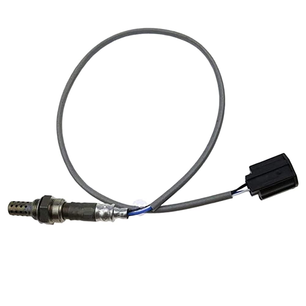 Swiixxer Sauer Stoff Sensor für 3 1.6 L 2003-2015 Z601-18-861A von Swiixxer