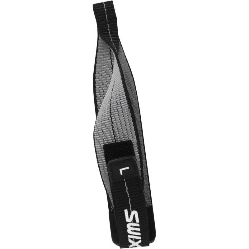 Swix Comfort Trekking Strap M/L von Swix