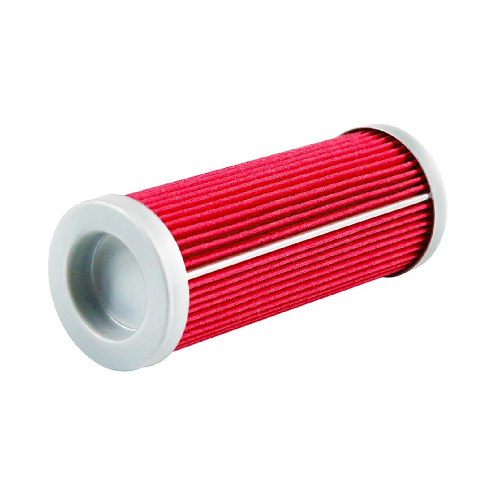 1/2/3 Stück Motorrad-Ölfilter for FE250 FE 250 2014 2015 2016 2017 2018 2019 FE350 FE 350 2013 2014(Red-1 pcs) von SxcXChAom