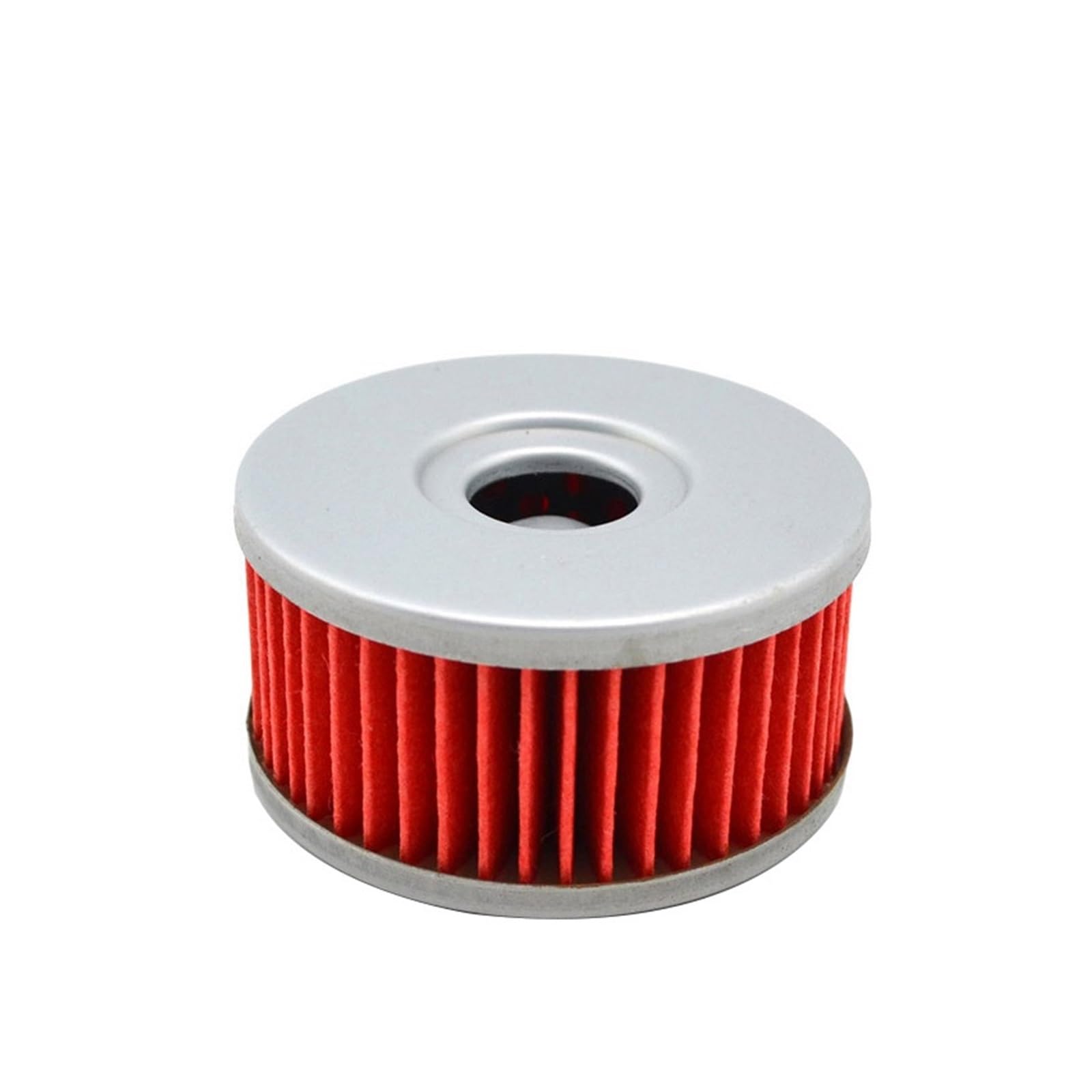 1Pc Motorrad Motor Teile Öl Grid Filter for GN250 GN 250 1982-2000 Motorrad Filter von SxcXChAom