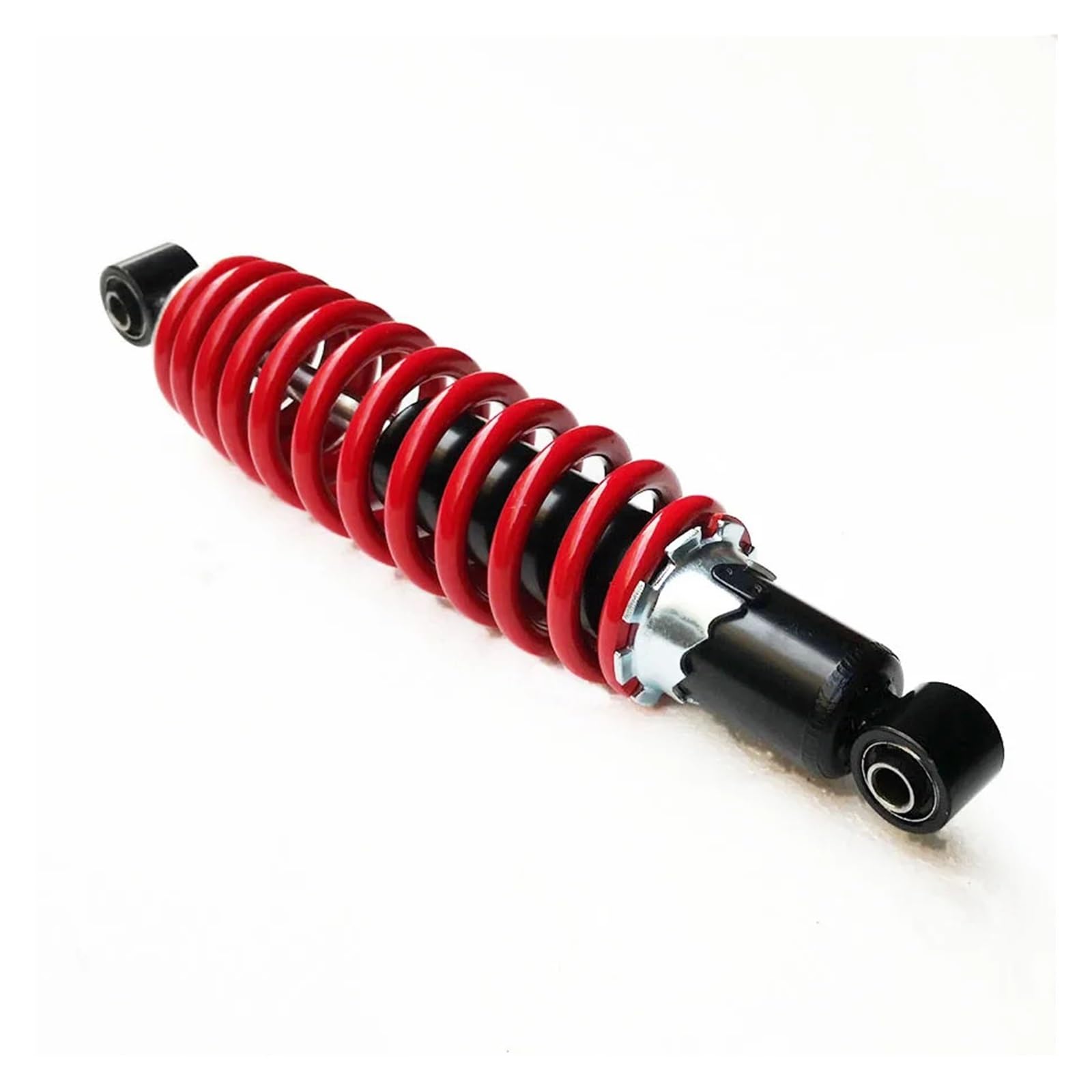 320mm Hinten Suspension Stoßdämpfer Fit for 110cc 150cc 200cc 250c ATV Quad Bike Go Warenkorb Buggy Roller Golf Kart Teile von SxcXChAom