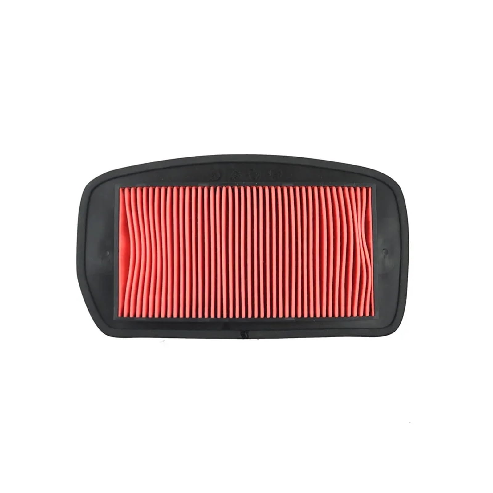 Luftfilter Motorrad for FZ6 Fa.-zer / S2 1B3 5VX 4S8 5S5 2004-2010 5VX-14451-00 FZ 6 Fa.-zer600 von SxcXChAom