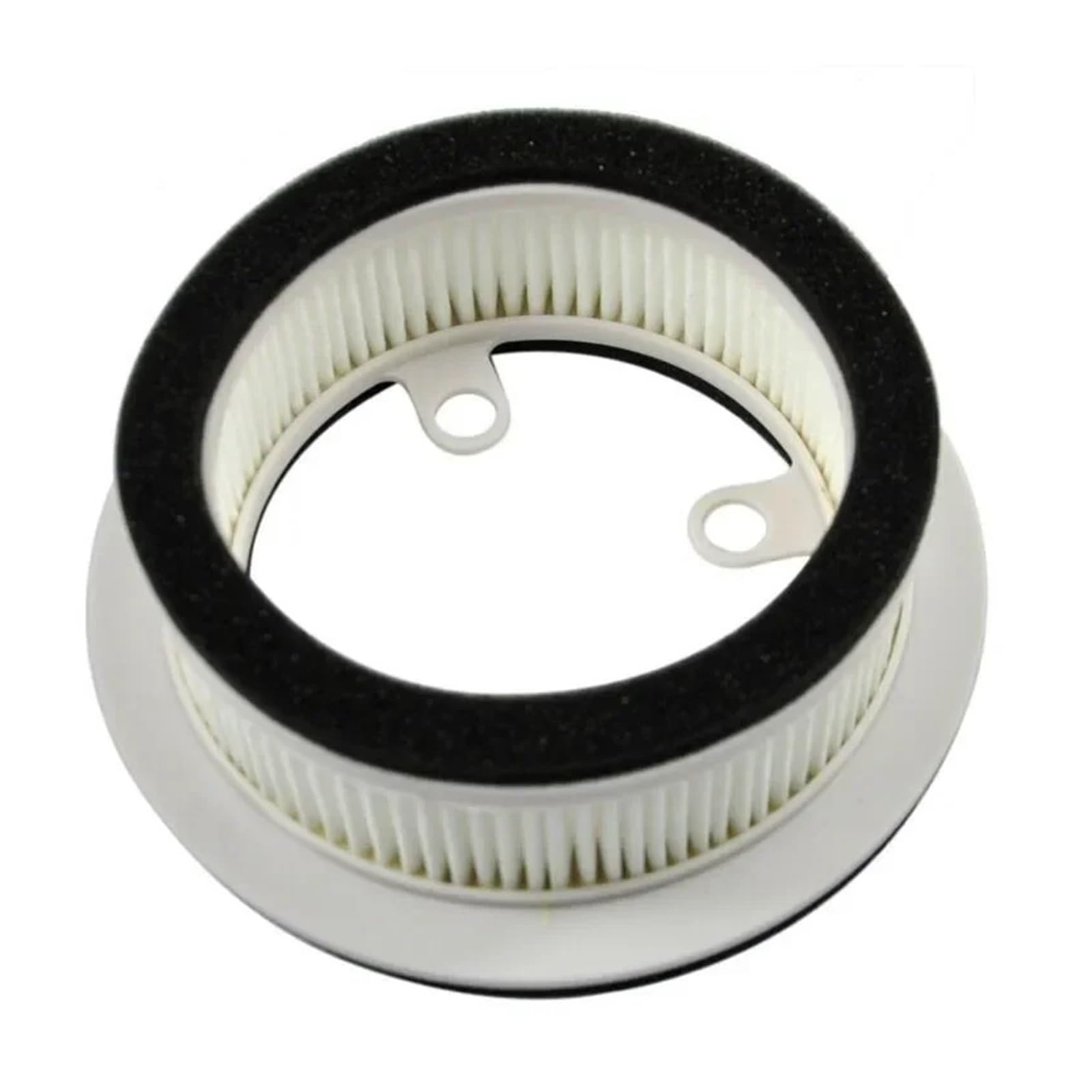 Motorrad-Element-Luftfilter for XP500 TMAX500 2001-2007(Right Hand Side) von SxcXChAom