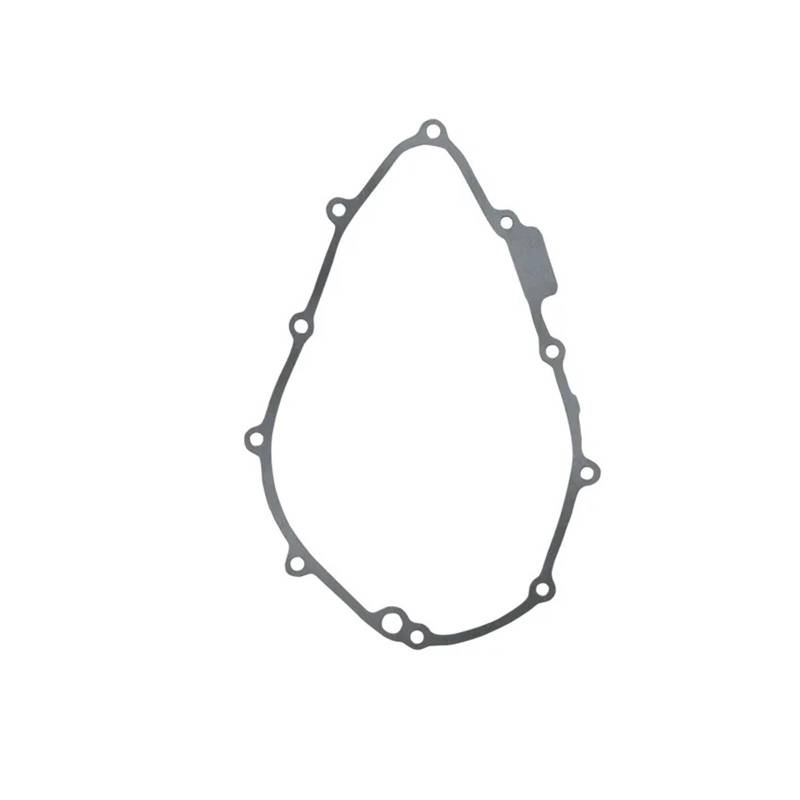 Motorrad Kurbelgehäuse Generator Kupplung Abdeckung Dichtung Kits for CBR1100XX Blackbird 1100 1997-2008 CB1100SF 2000-2001(GeneratorCoverGasket) von SxcXChAom