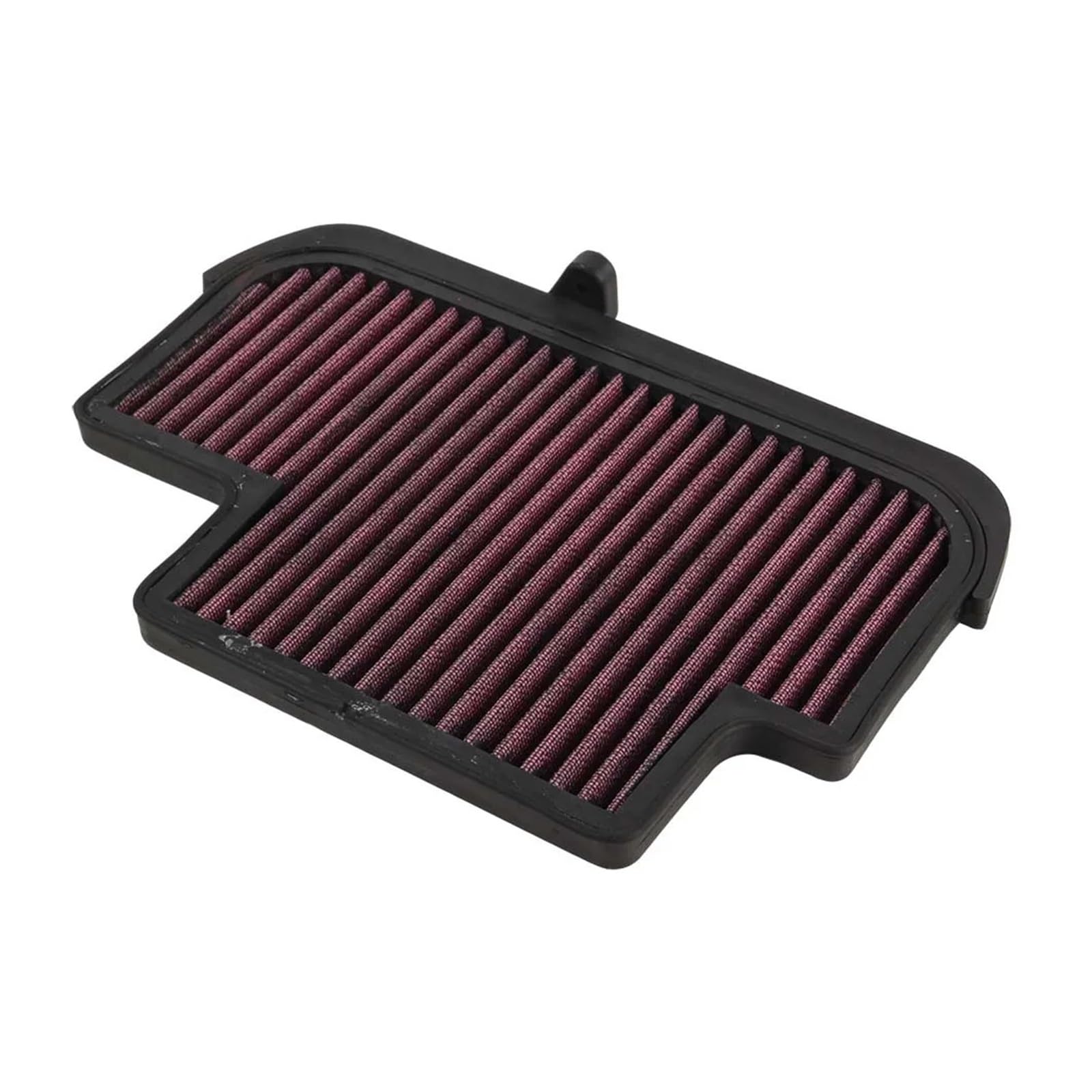 Motorrad Luftfilter Intake Reiniger for 400cc 400NK 400GT CF400 GT CF 400 NK CF400NK CF400GT Ersatzteile von SxcXChAom