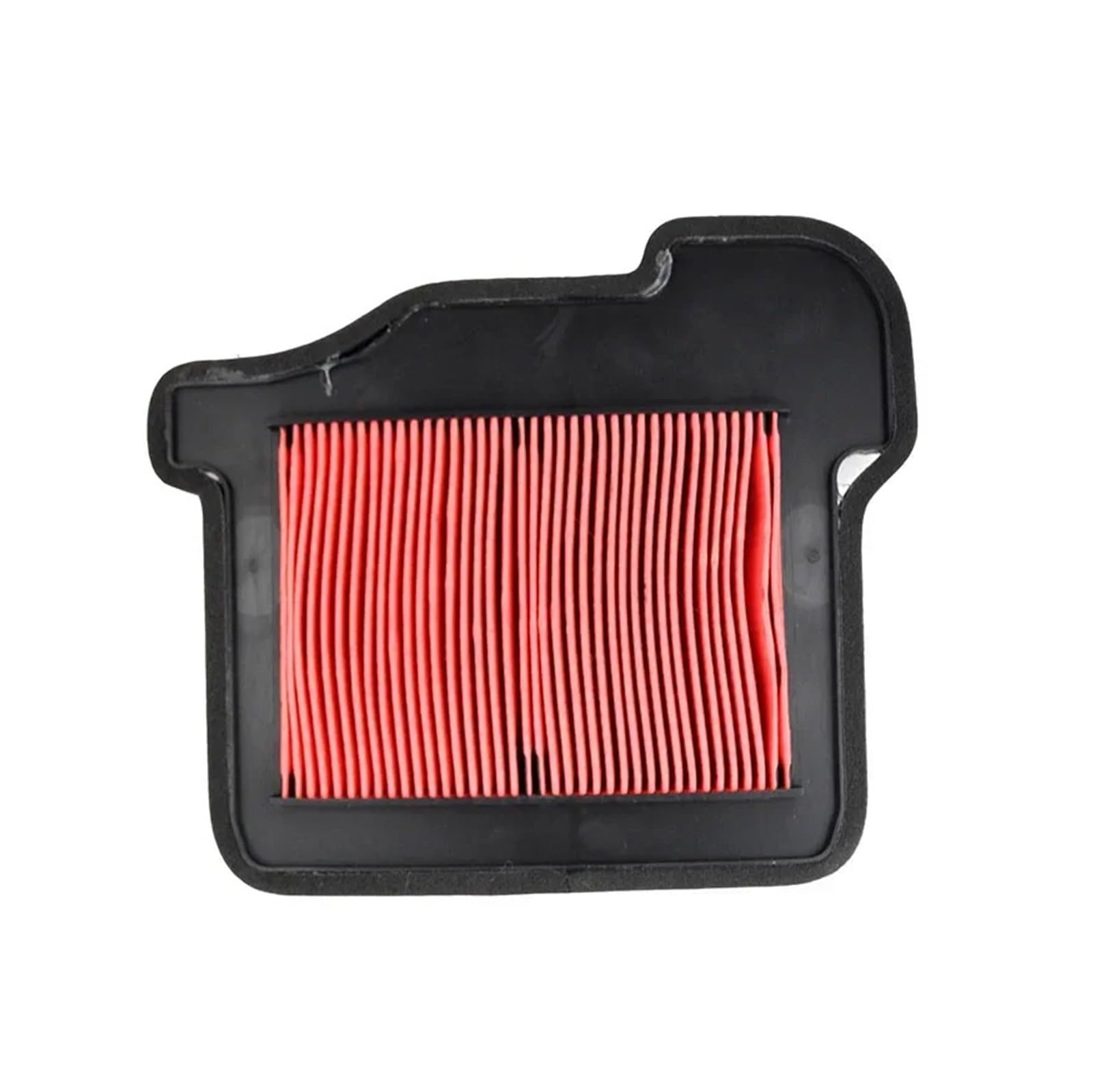 Motorrad Luftfilter for FJ-09 15-17 FZ-09 14-17 MT-09 14-20 MXT850 900 Tracer MXT850 18-20 XSR900 16-21 von SxcXChAom