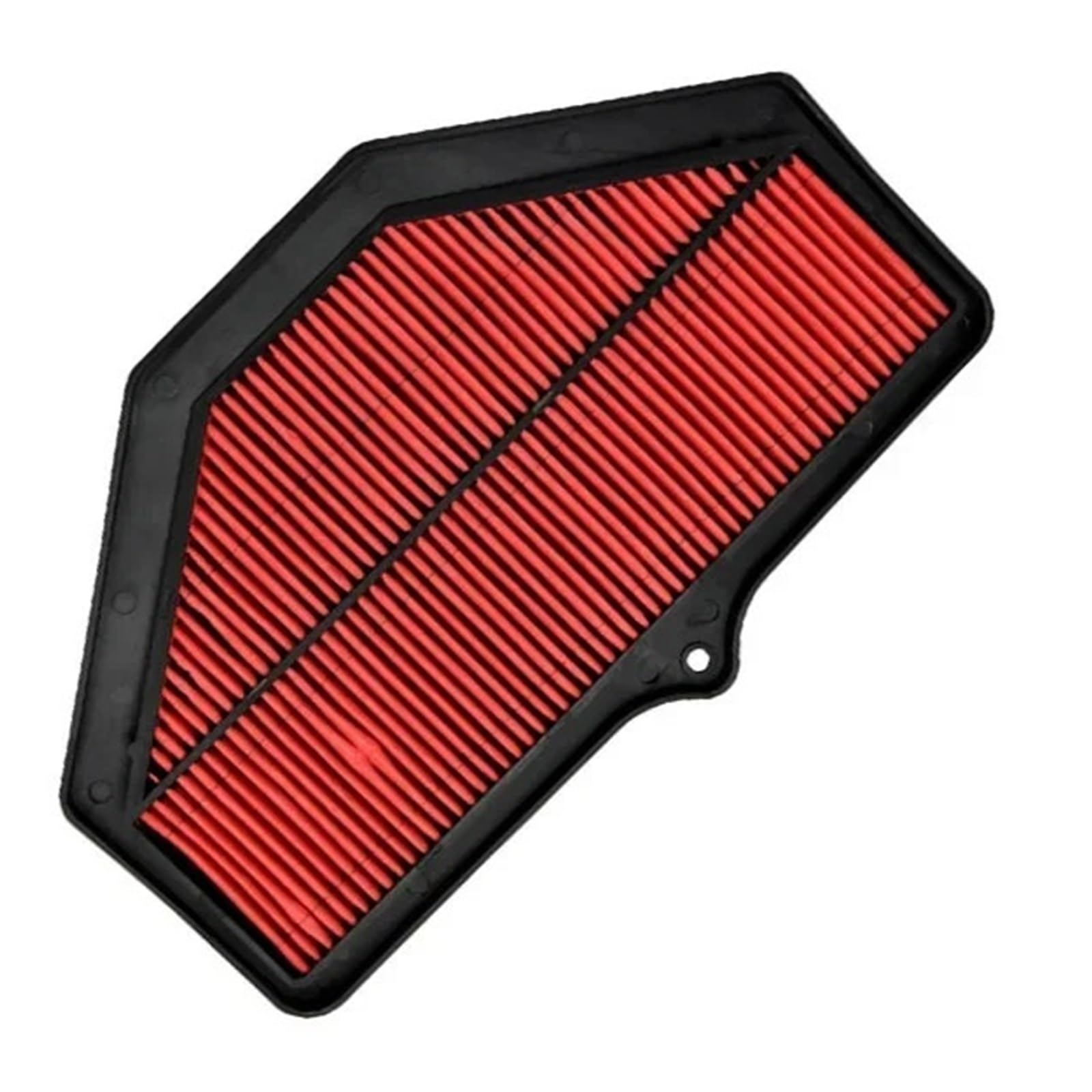 Motorrad-Luftfilter for GSX-R 600 GSX-R 750 GSXR600 GSXR750 2004 2005 von SxcXChAom