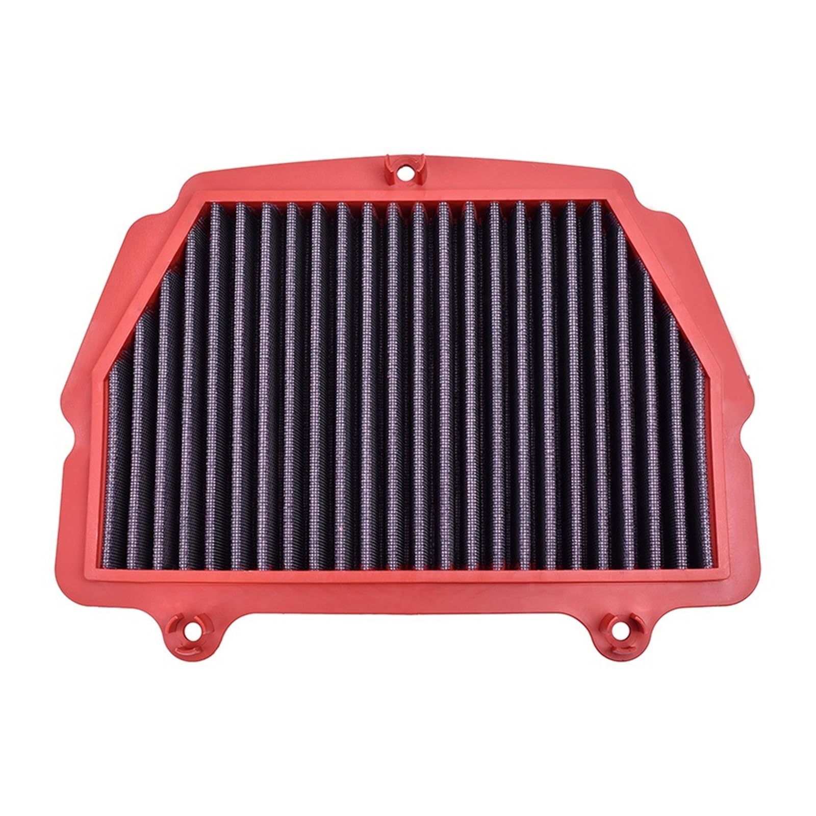 Motorrad-Luftfilter for GSX-R1300 2022 2023 GSXR1300 Waschbarer High-Flow-Luftfilter von SxcXChAom