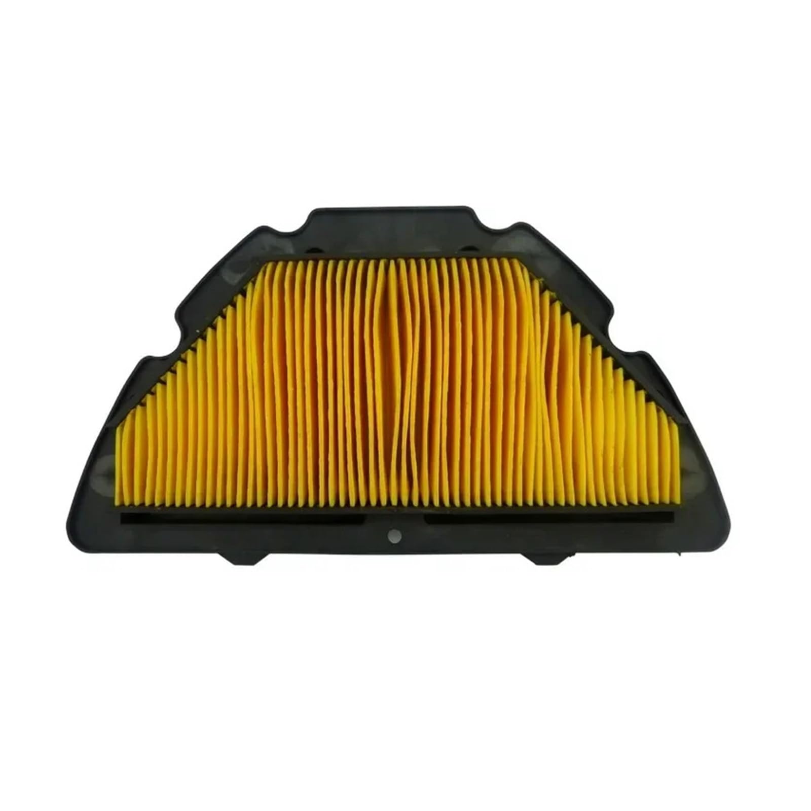 Motorrad-Luftfilter oder Motordeckeldichtungssatz for R1 YZF-R1 YZFR1 2004-2006(Air filter) von SxcXChAom