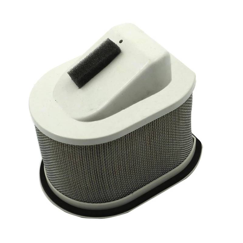 Motorrad Motor Lufteinlass Filter Reiniger Luftfilter Element for Z800 Z750 Z1000 Z750S Z750R Z800C Z800E ABS von SxcXChAom