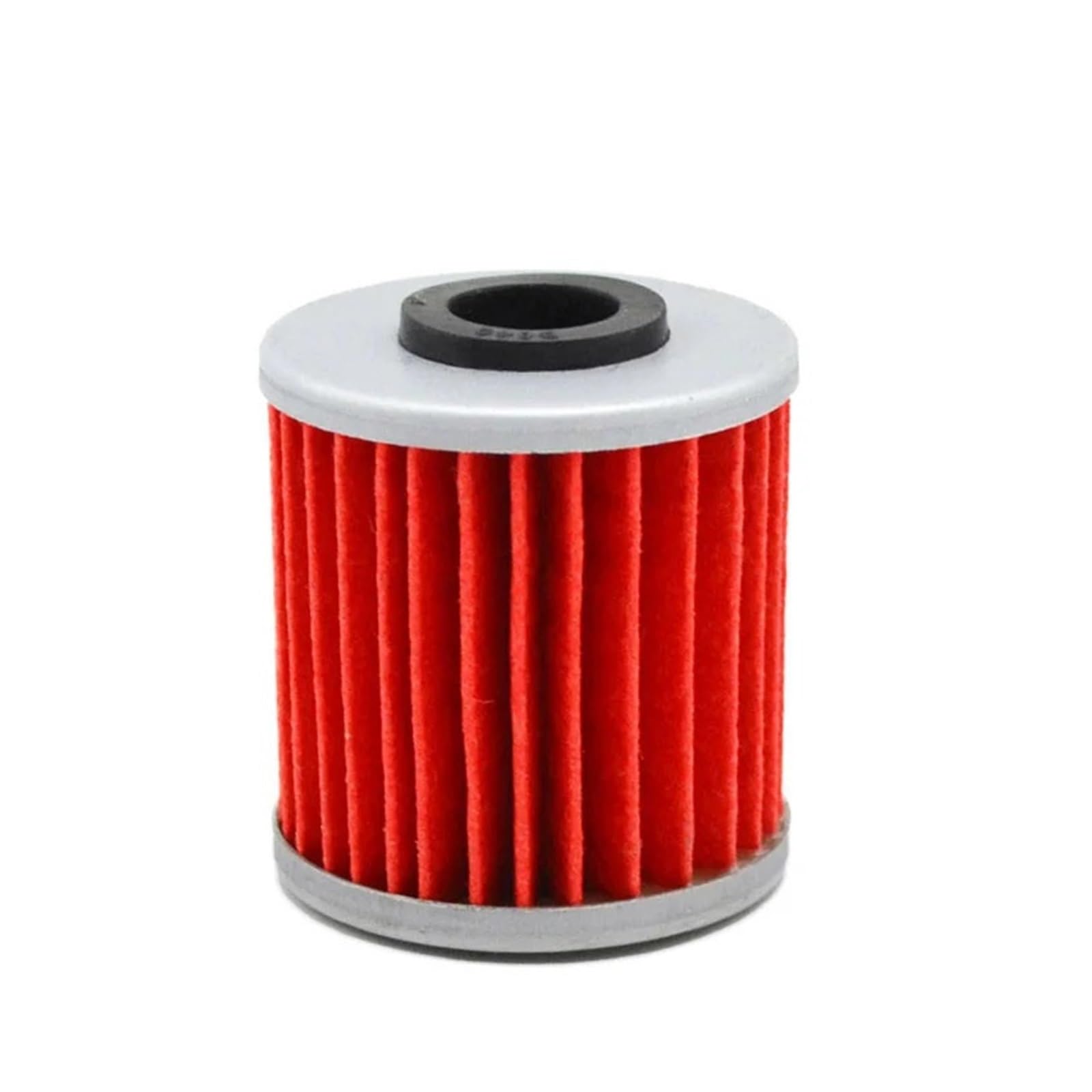 Motorrad Motor Teile Öl Gitter Filter for RMZ250 RMZ 250 2004-2009 Motorrad Filter von SxcXChAom