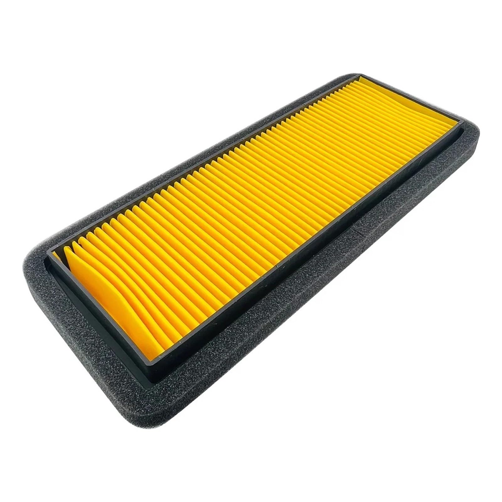 Motorrad-Motorluftfilter for Leoncino 800 BJ750 von SxcXChAom