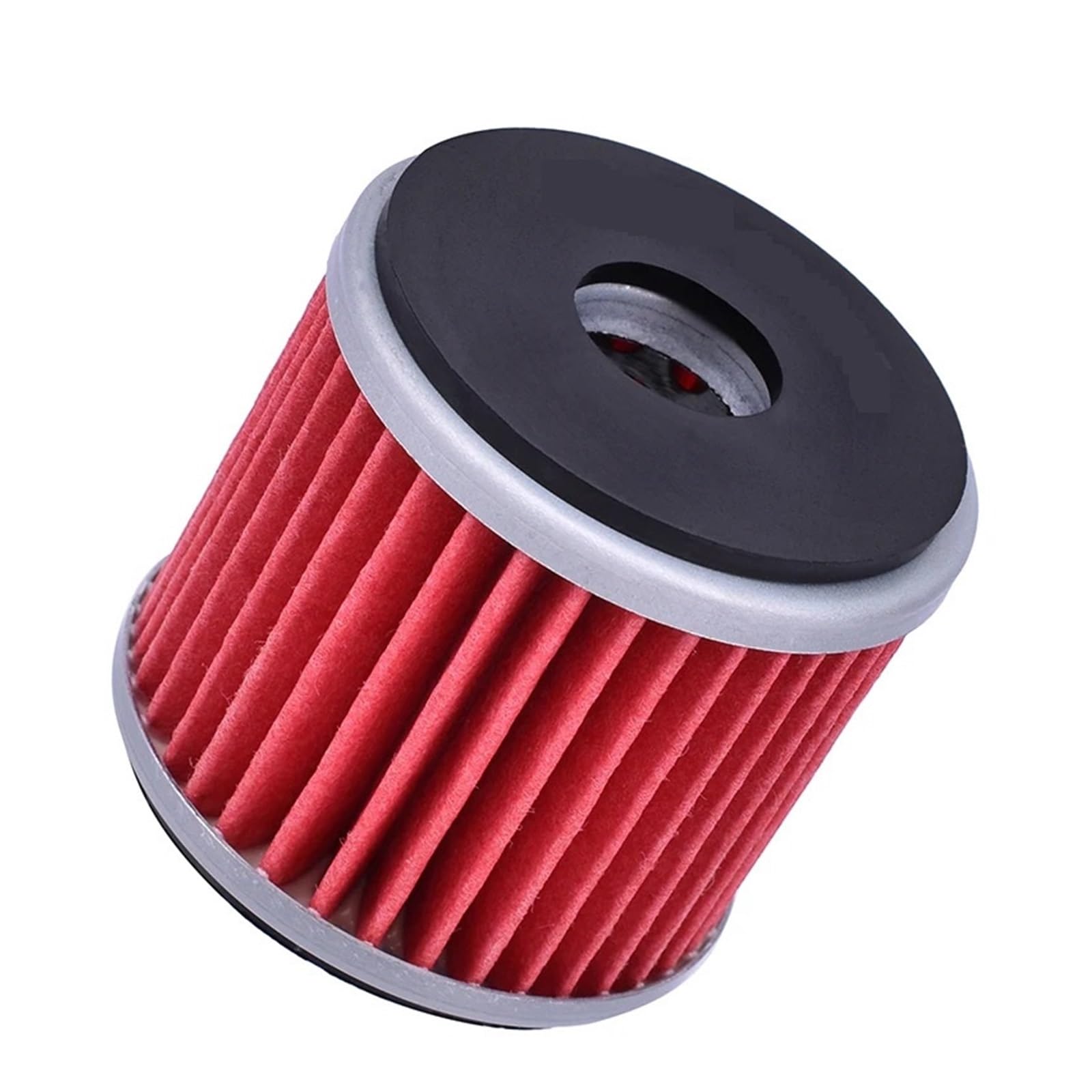 Motorrad-Motorteile Ölfilter for 250 BN251 TNT250 TRK251 BJ250 von SxcXChAom