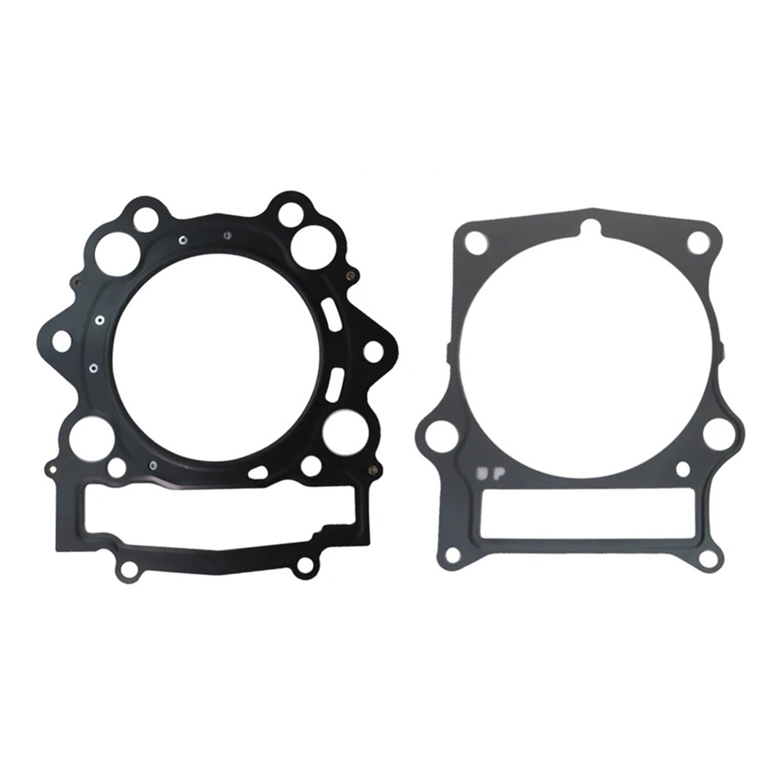 Motorrad Zylinder Dichtung Kits for XT660R XT660X 2004-2011 2014 MT03 MT-03 2006-2012 XTZ660 Tenere 660 08-15 von SxcXChAom