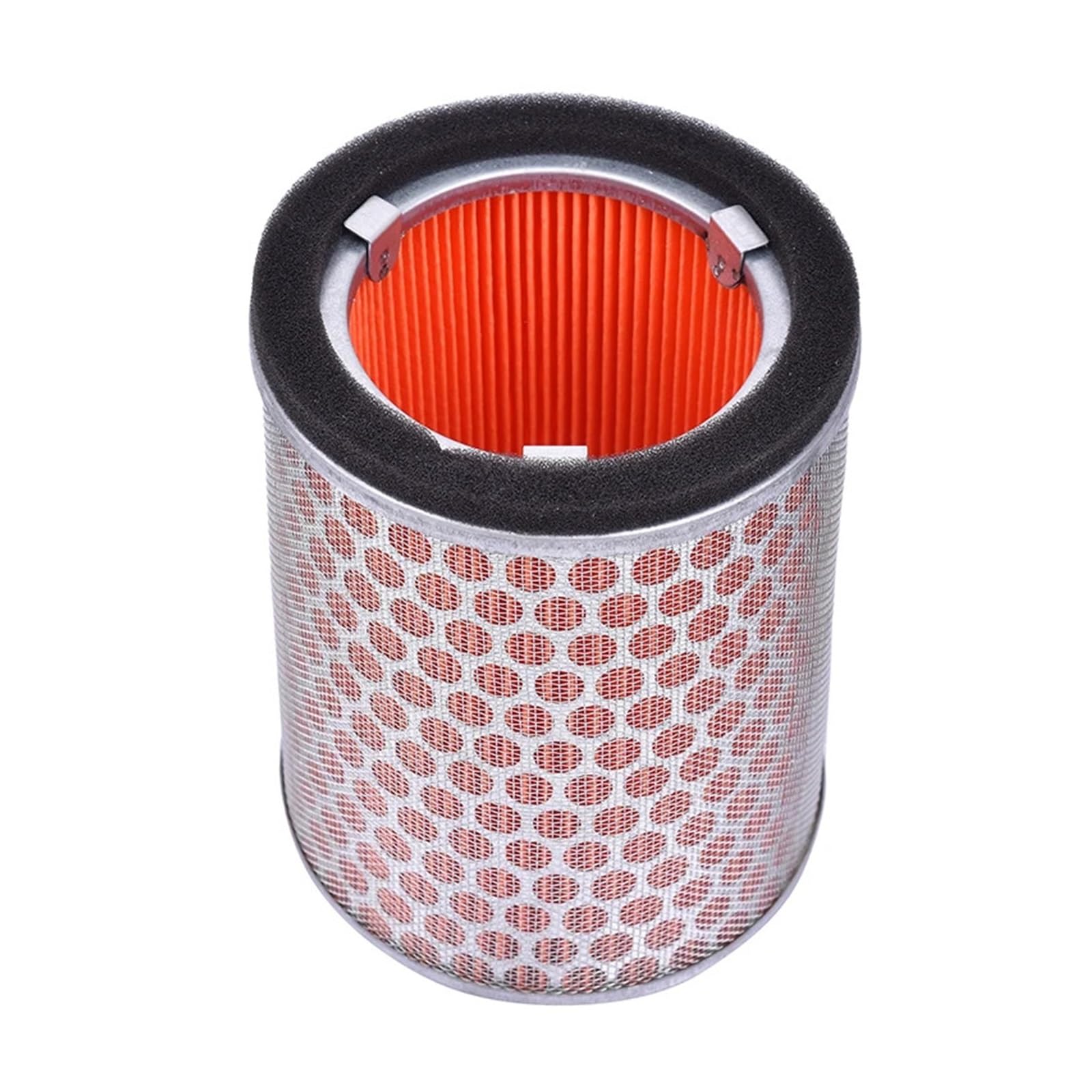 Motorradteile Luftfilter for CBR1000 RR-4 5 6 7 Fireblade SC57 2004–2007 CBR 1000 SC 57 OME 17210-MEL-000 von SxcXChAom