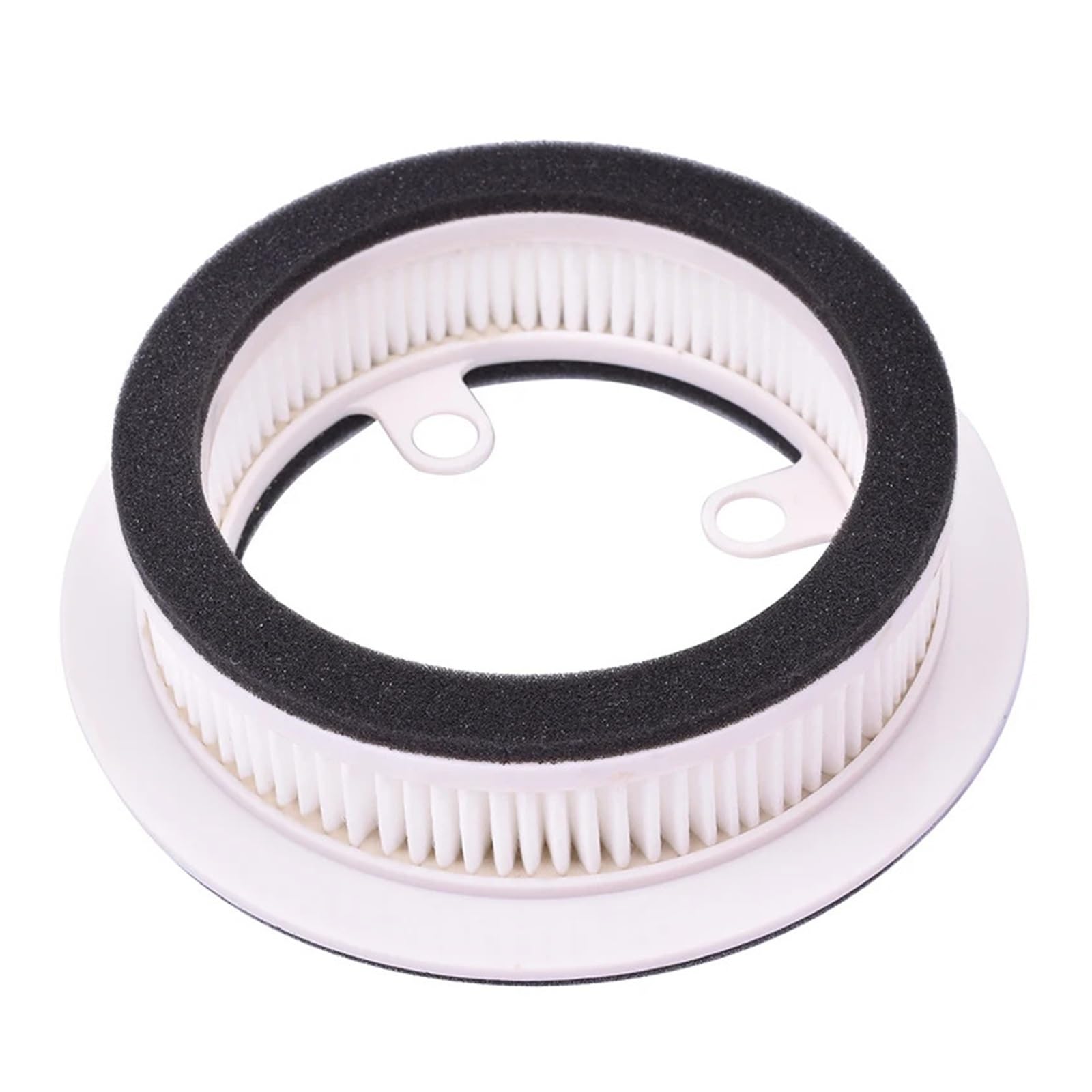 Motorradteile Luftfilter for XP500 XP 500 OEM 5GJ-15408-00 von SxcXChAom