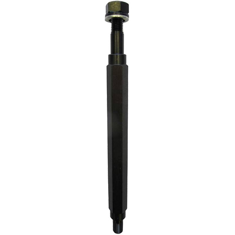 SYKES PICKAVANT 09311500 Puller Spare Part Main Pulling Rod 254mm 1/2" X 16 BSF von Sykes-Pickavant