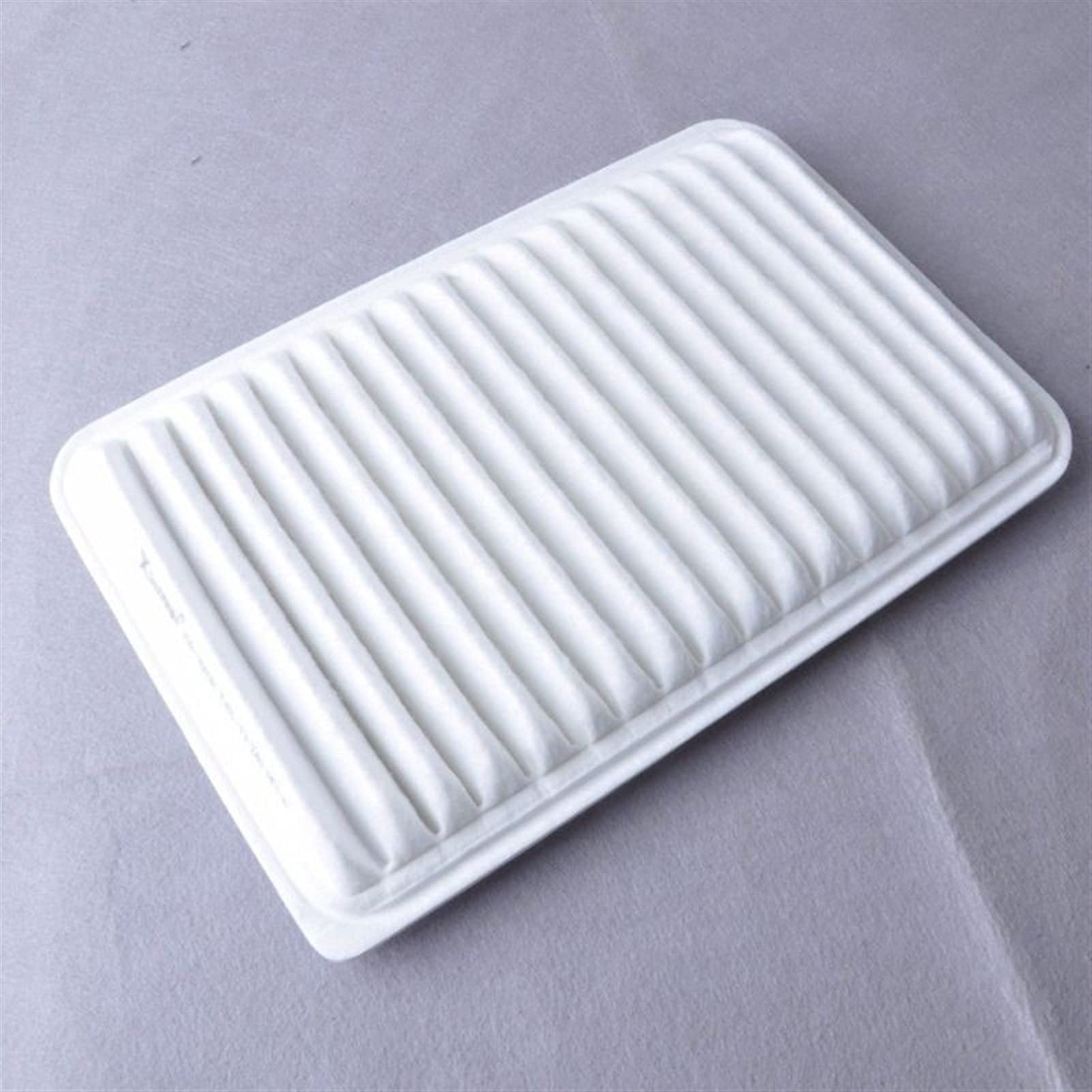 Ersatz-Luftfilter Auto-Luftfilter, for Mazda, 2 M2 1.3/1.5 2007-2015 3 M3 1.4/1.6 2003-2009 ZJ01-13-Z40 von Szwaldaper