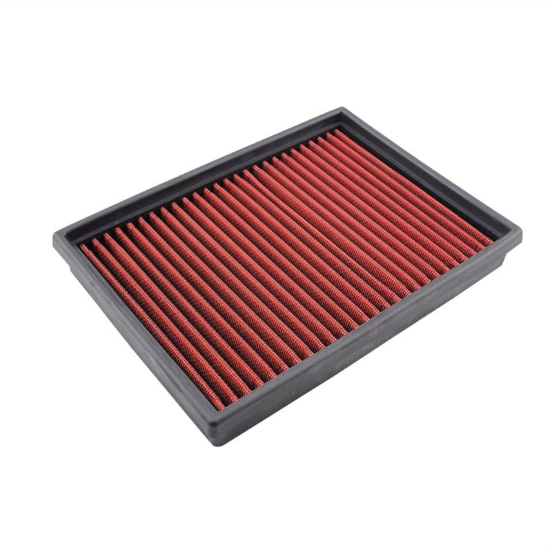 Ersatz-Luftfilter Ersatz-Luftfilter for E36 E38 E39 E46 E83 E85 316 318 320 325 520 525 X3 Z3 Z4 OEM 13721730946 13721744869 von Szwaldaper