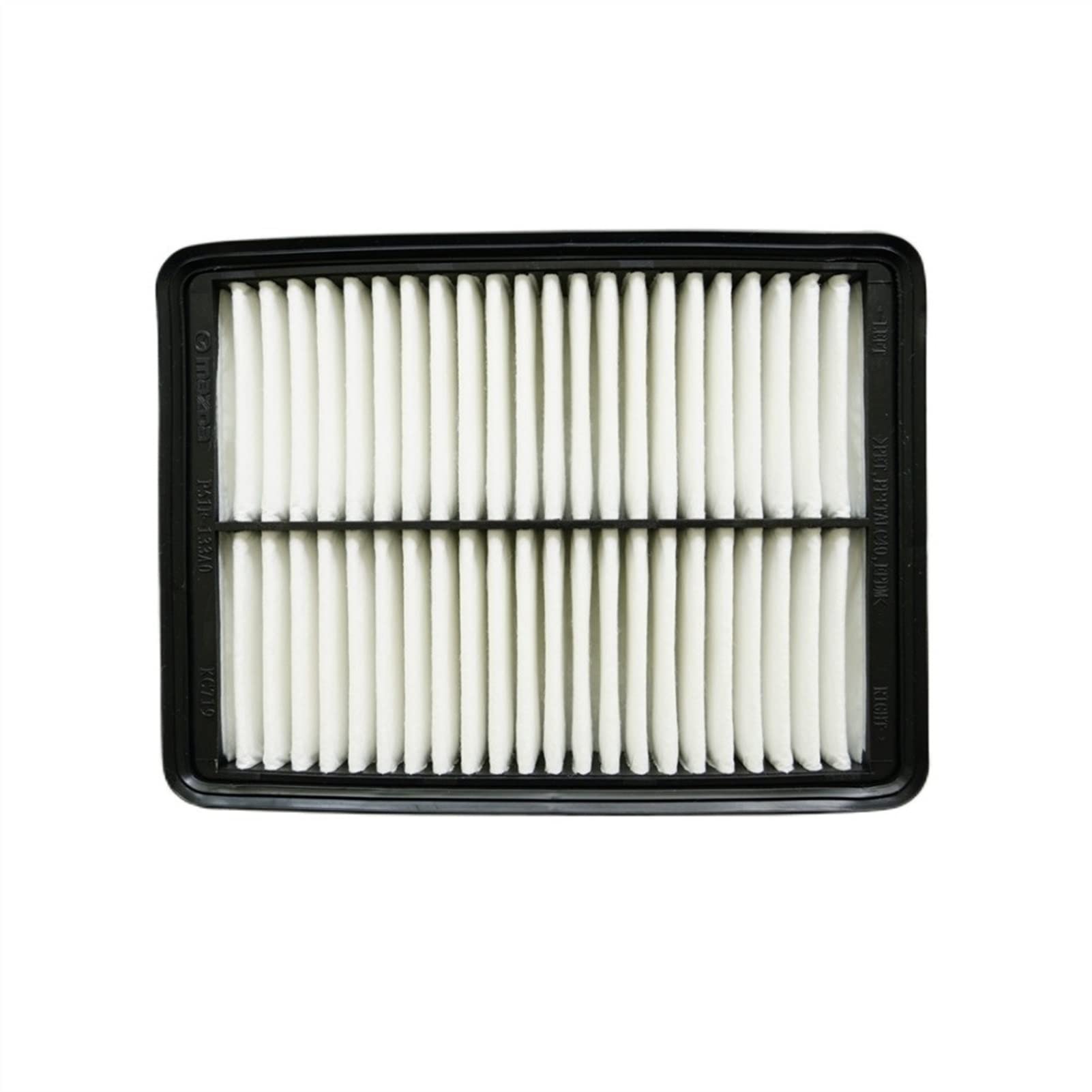 Ersatz-Luftfilter Luftfilter, for Mazda, 3 Axela 1.5L 2014 OEM P51F-133A0 von Szwaldaper