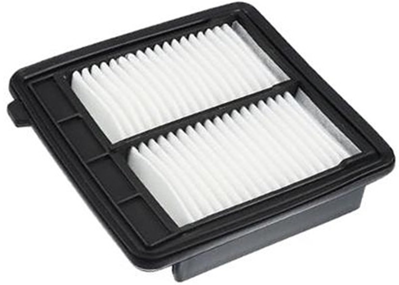 Szwaldaper Austausch des Automotor-Luftfilters, for CR-Z ZF1/ZF2 Nr. 17220RTW000 – 1 Stück Auto-Luftfilter-Motoröl von Szwaldaper