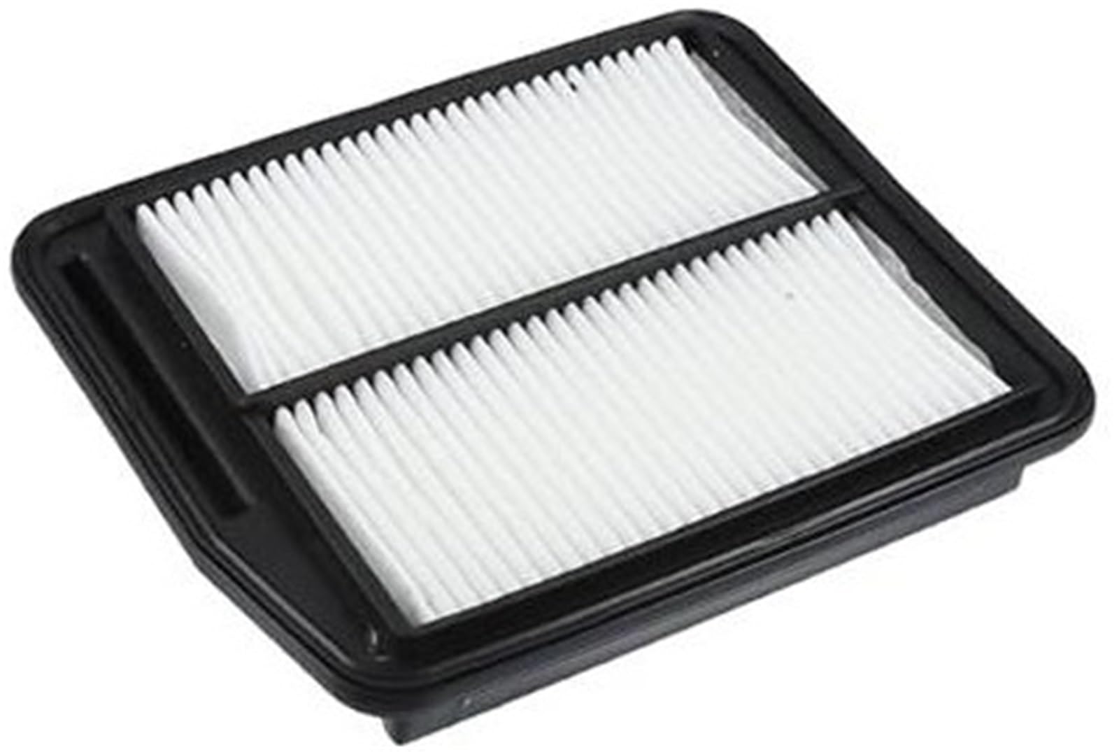 Szwaldaper Austausch des Automotor-Luftfilters, for Odyssey RB1 RB2 Nr. 17220RFE000 – 1 Stück Auto-Luftfilter-Motoröl von Szwaldaper