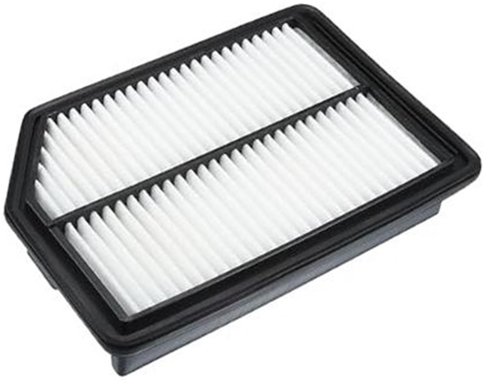 Szwaldaper Austausch des Automotor-Luftfilters, for Odyssey RB3 RB4 Nr. 17220RLF000 – 1 Stück Auto-Luftfilter-Motoröl von Szwaldaper