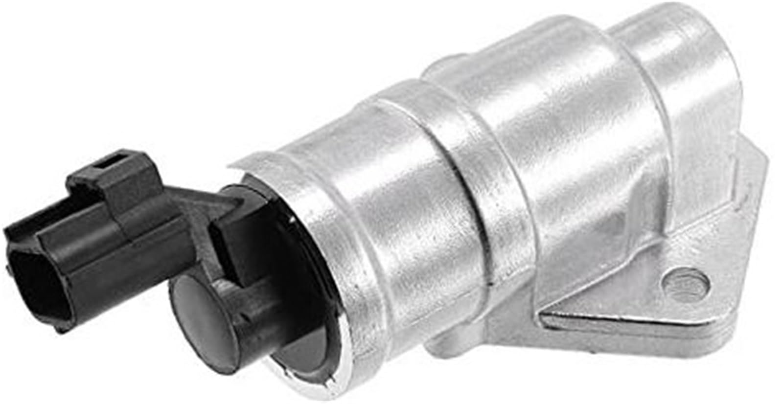 Szwaldaper Auto-Leerlaufluftregelventil 1113127 1S4U-9F715-BC 3F1E-9F715-AB Engine Idle Speed Control von Szwaldaper