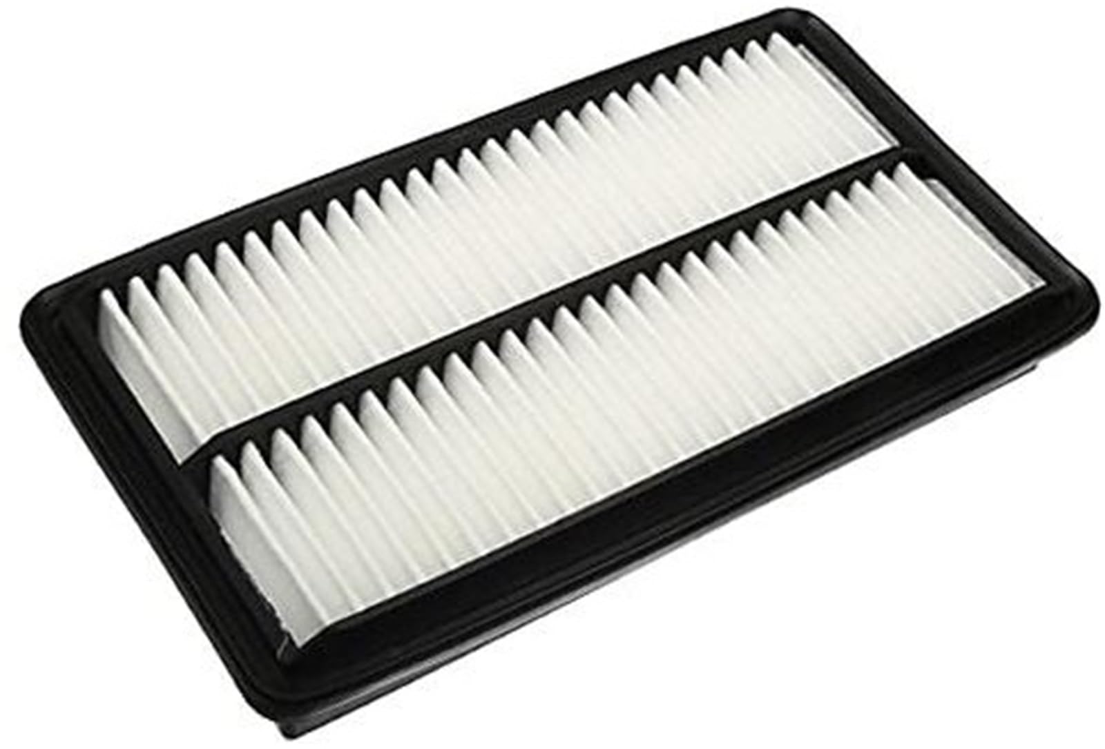 Szwaldaper Automotor-Luftfilter 17220-5J6-A10, for Acura, MDX 3.0 3.5 2016–2020 Auto-Luftfilter-Motoröl von Szwaldaper